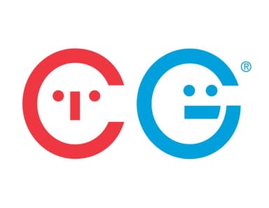 CarGurus
