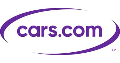 Cars.com