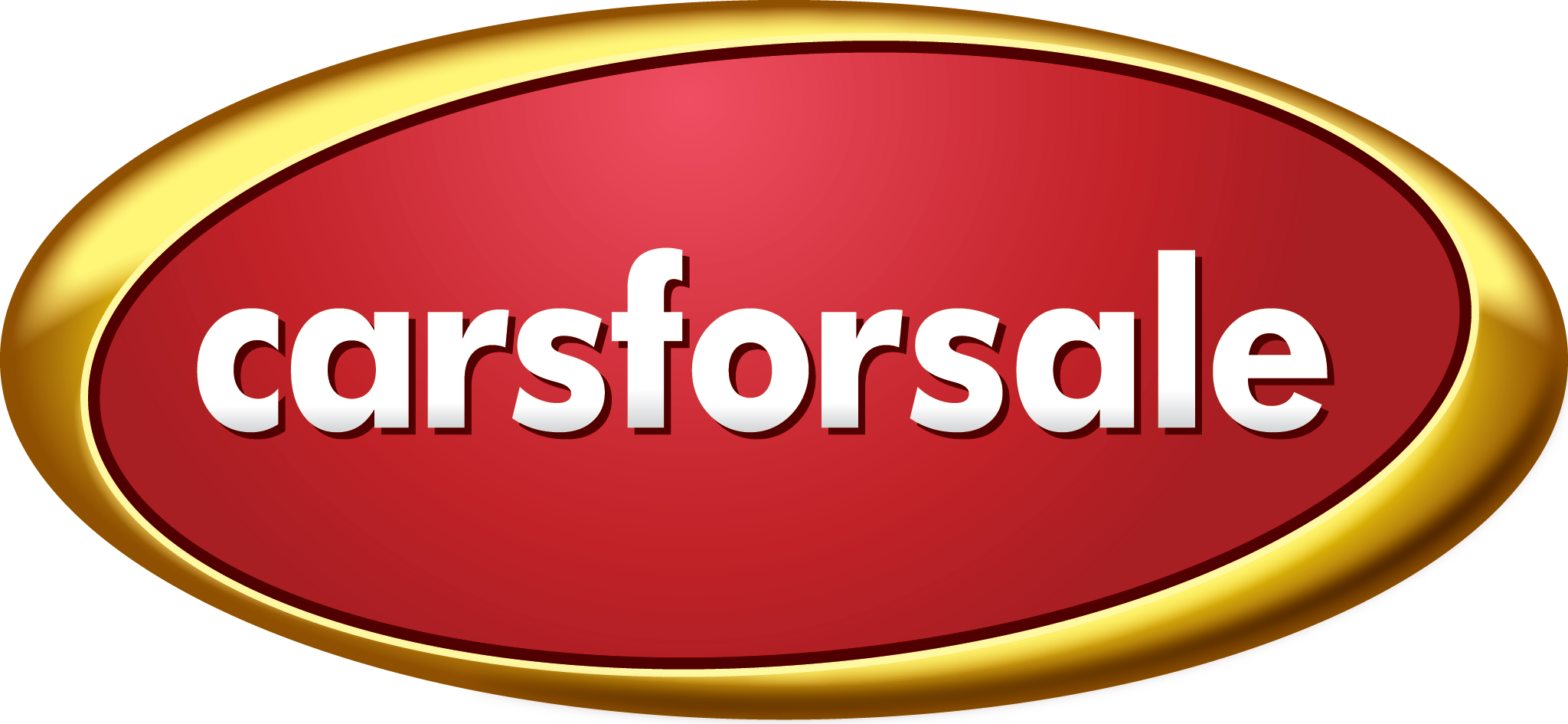 CarsForSale