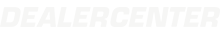 DealerCenter