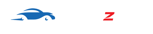 Frazer