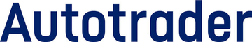 Autotrader